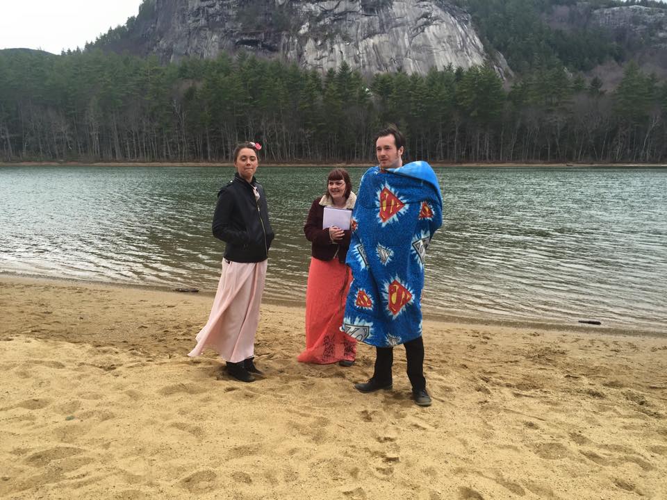mllake